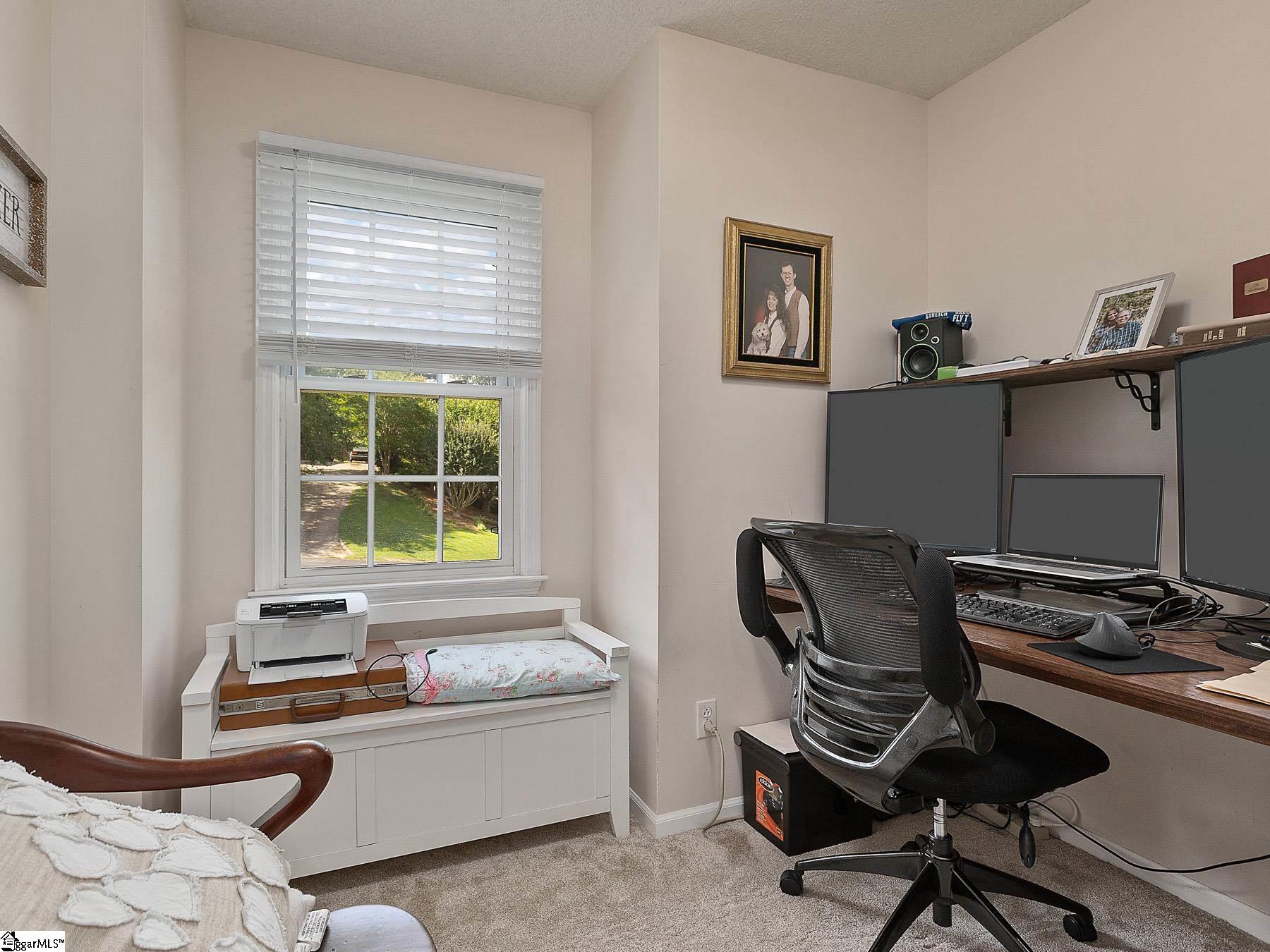 104 Castleford Road Moore, SC 29369 - Photo 30 of 36 Gallery Image 30
