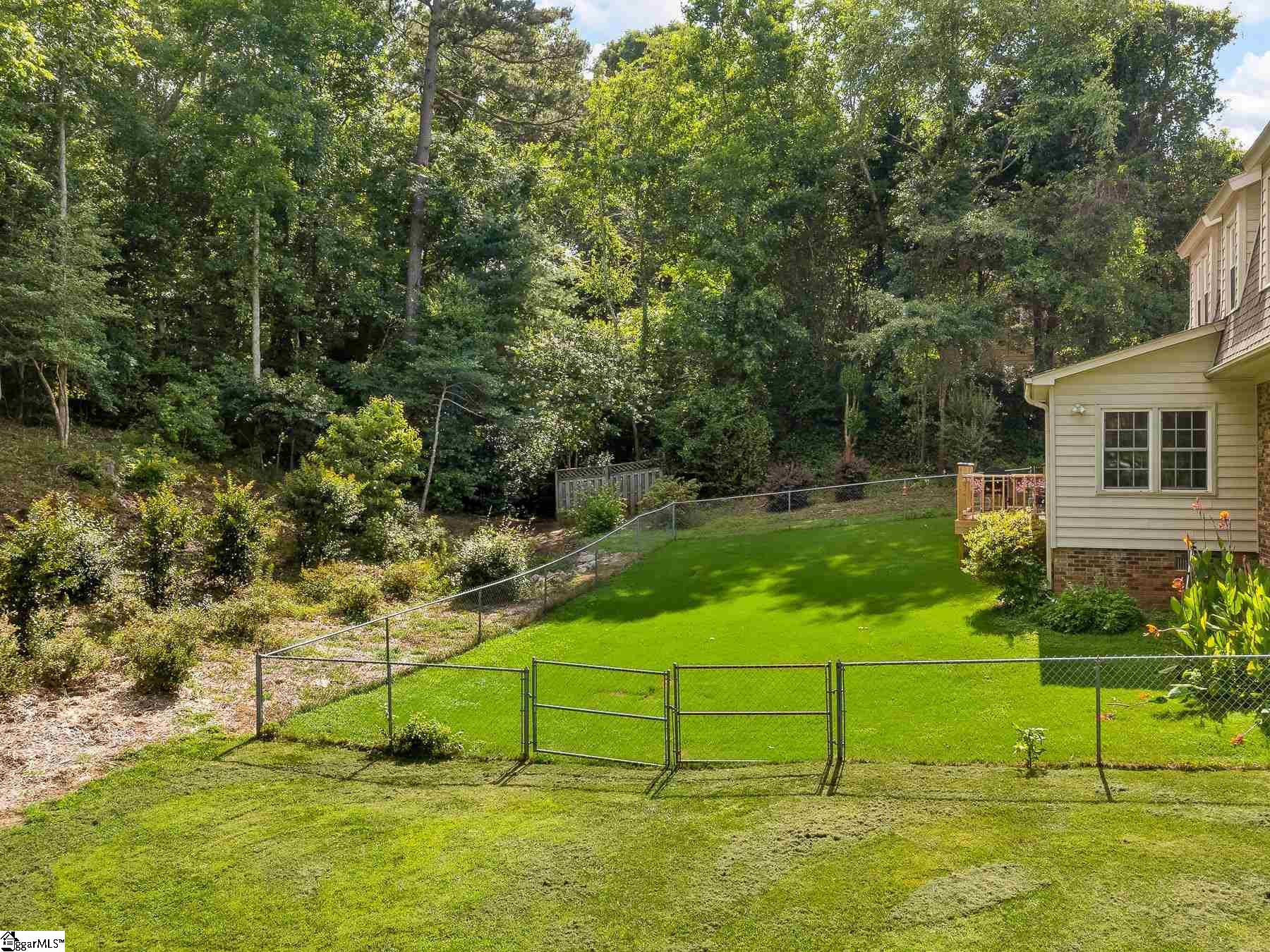 104 Castleford Road Moore, SC 29369 - Photo 33 of 36 Gallery Image 33