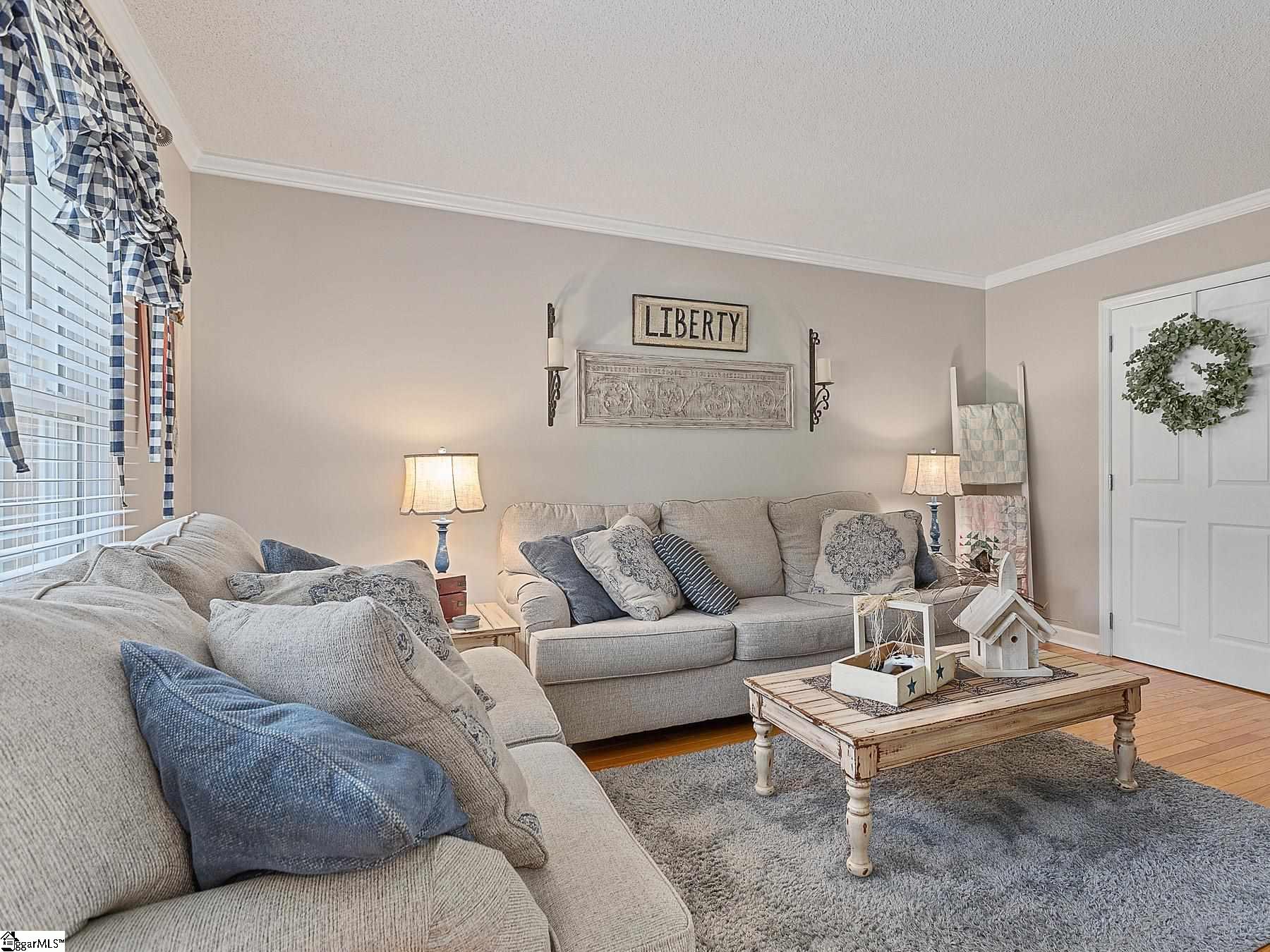 104 Castleford Road Moore, SC 29369 - Photo 8 of 36 Gallery Image 8