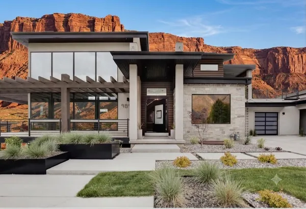 $375,000 | 95 Crest Road, Washington, UT 84780