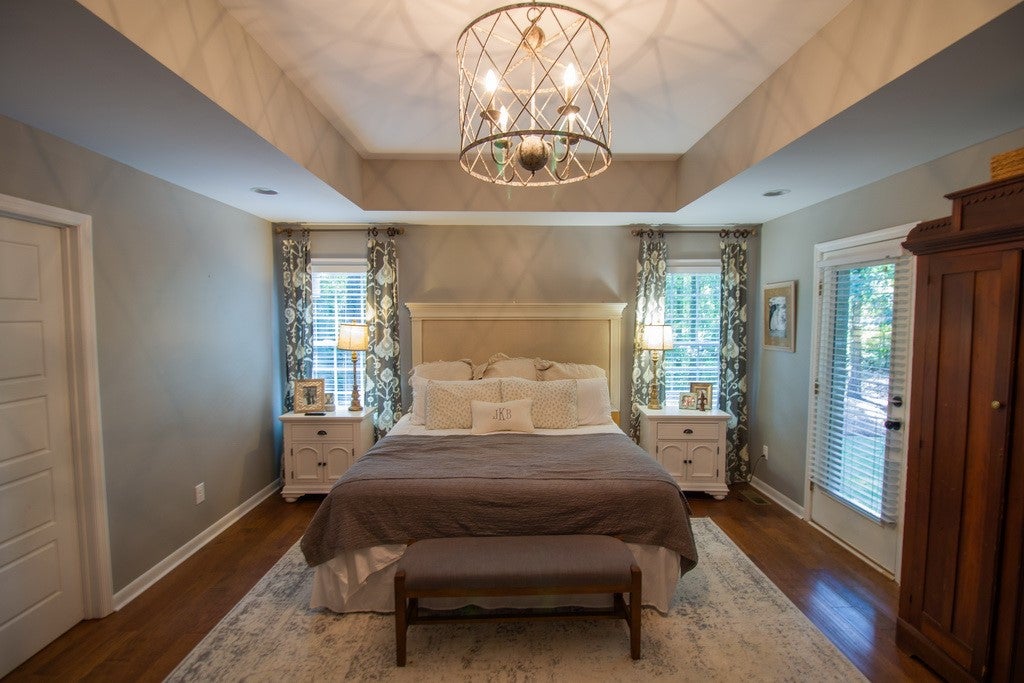 1212 Owens Road Auburn, AL 36830 - Photo 16 of 43 Gallery Image 16