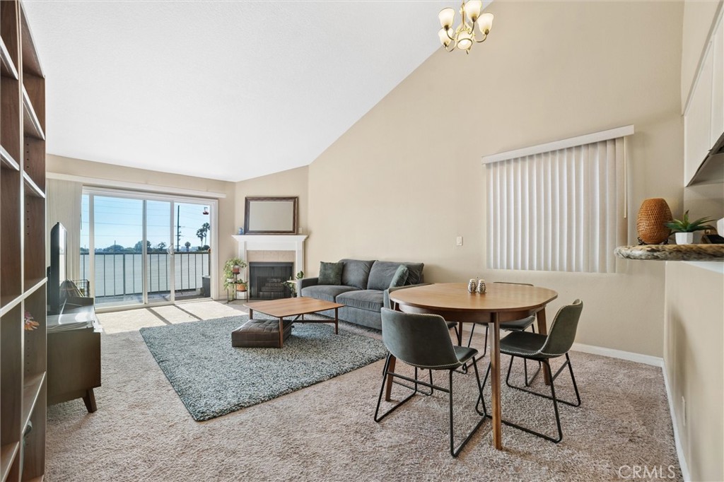 3501 East Ransom Street, Unit 304 Long Beach, CA 90804 - Photo 3 of 22