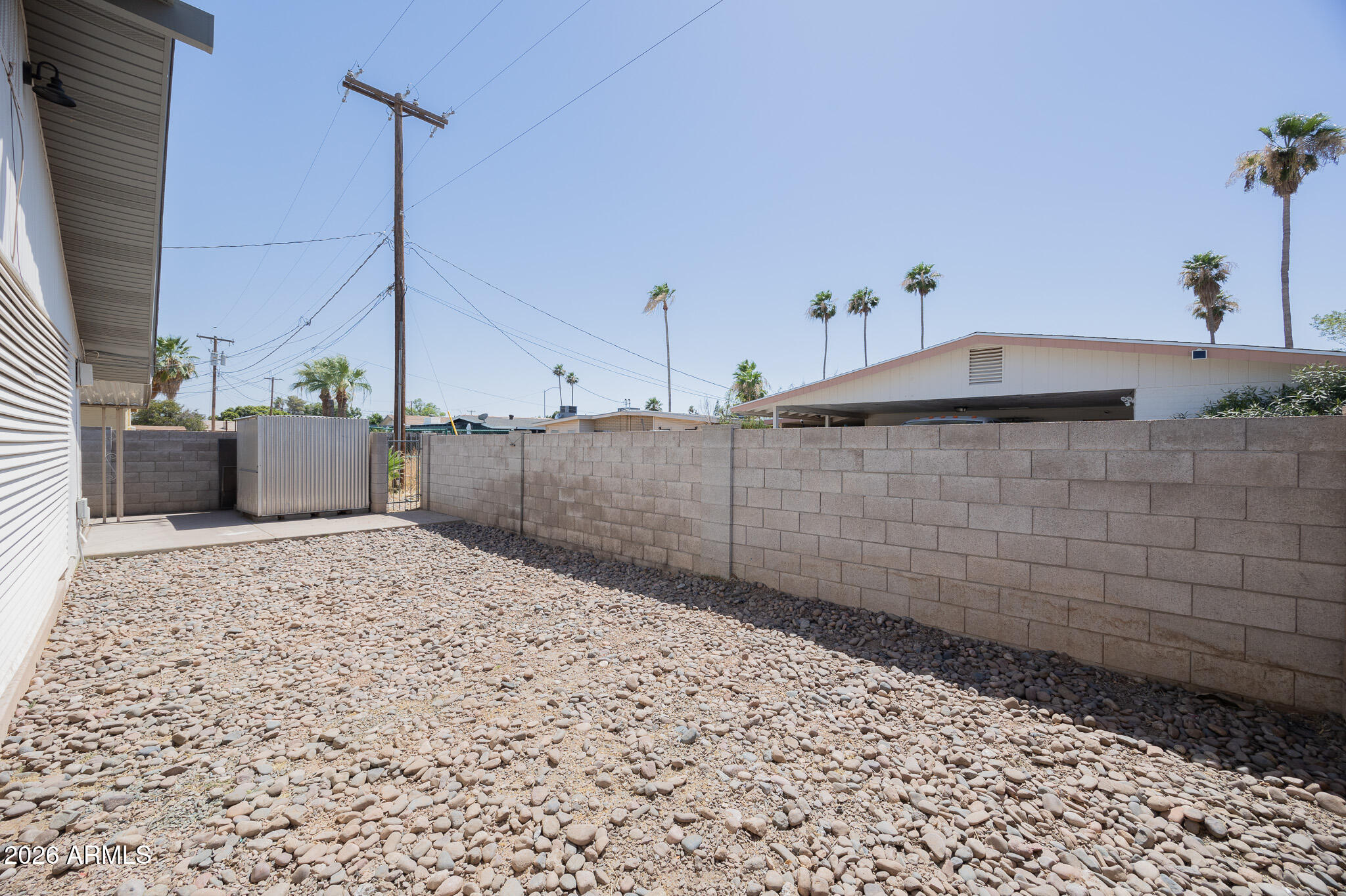 617 East Brown Road Mesa, AZ 85203 - Photo 22 of 25