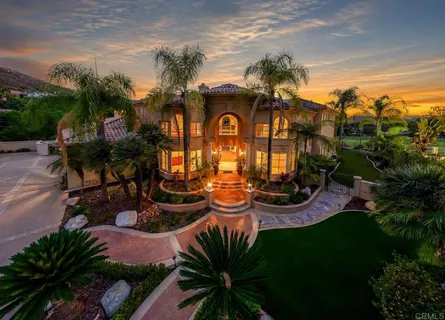 $2,999,999 | 3048 Wentworth Court, Jamul, CA 91935