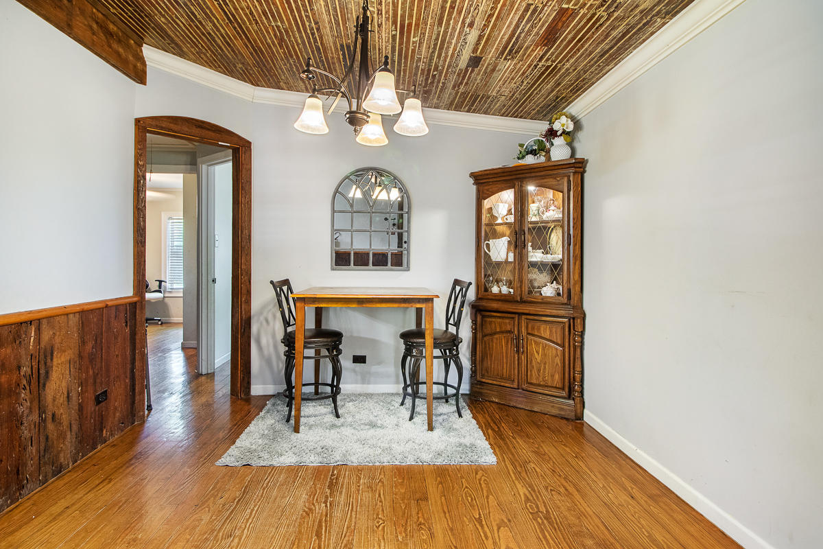 319 Louveteau Road Carencro, LA 70520 - Photo 4 of 20 Gallery Image 4