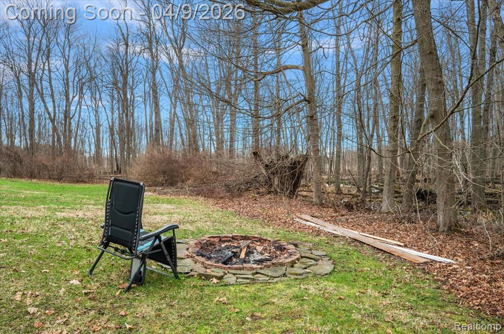 5840 Spring Valley Lane Dryden, MI 48428 - Photo 11 of 49