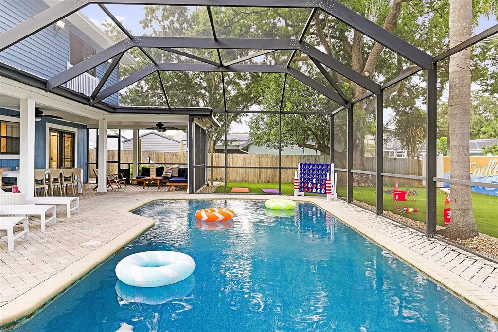 9737 135th Street Seminole, FL 33776 - Photo 48 of 57