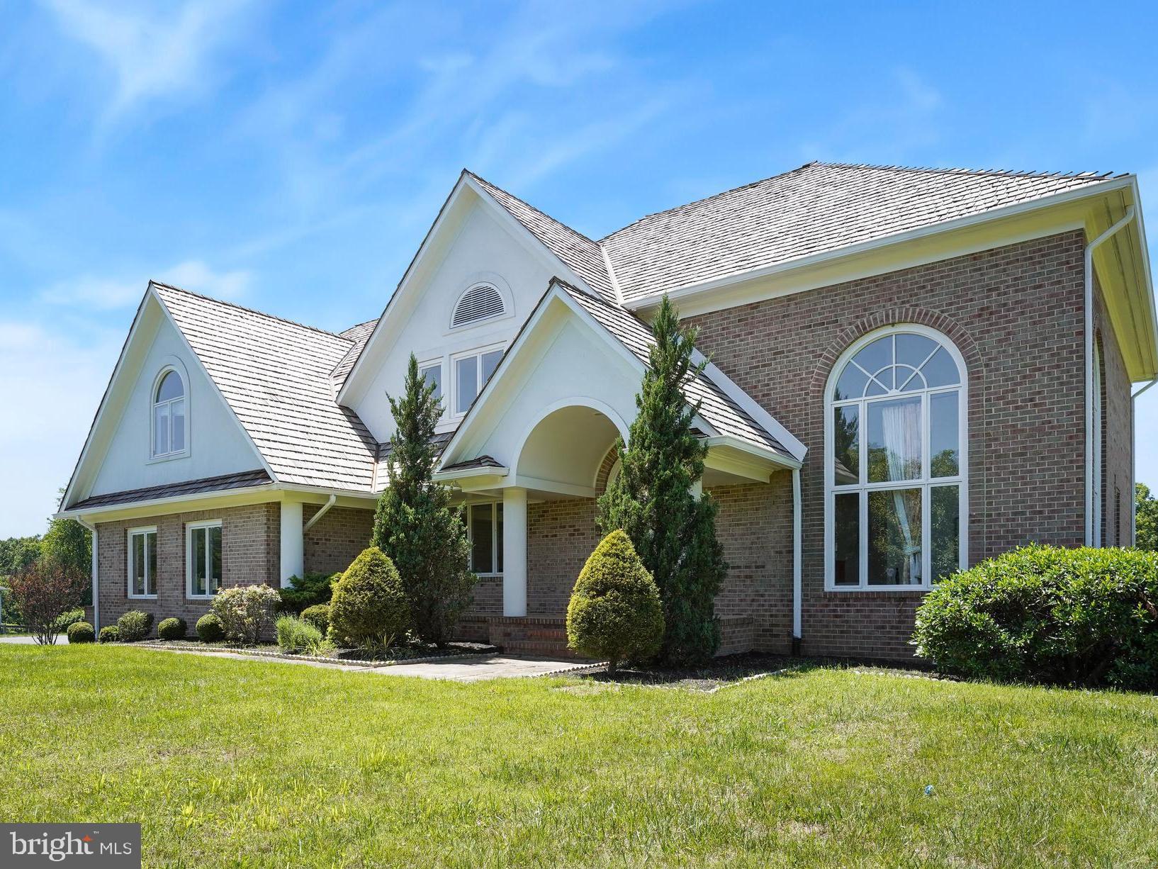 14426 Seneca Road Darnestown, MD 20874 - Photo 1 of 46