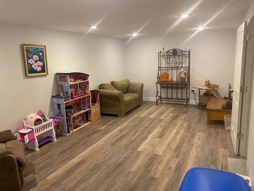 5910 Greenview Road Florence, KY 41042 - Photo 15 of 16 Gallery Image 15