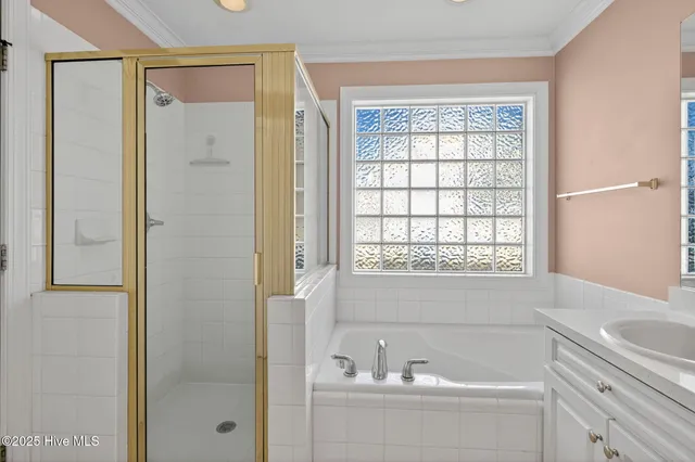 $320,000 | 4206 Nantucket Drive Northwest, Wilson, NC 27896