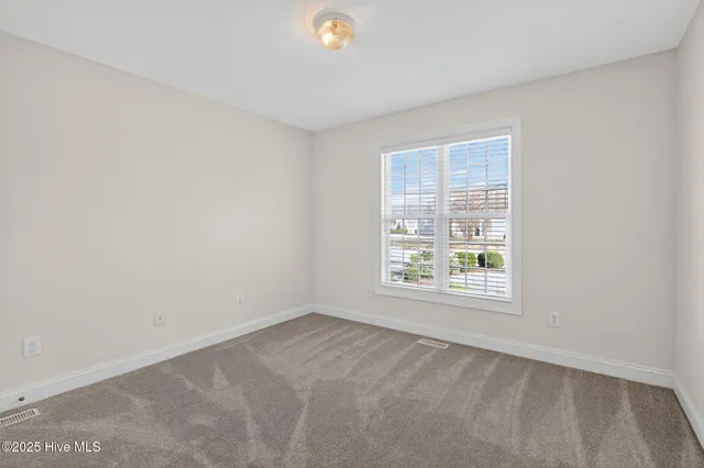 $320,000 | 4206 Nantucket Drive Northwest, Wilson, NC 27896