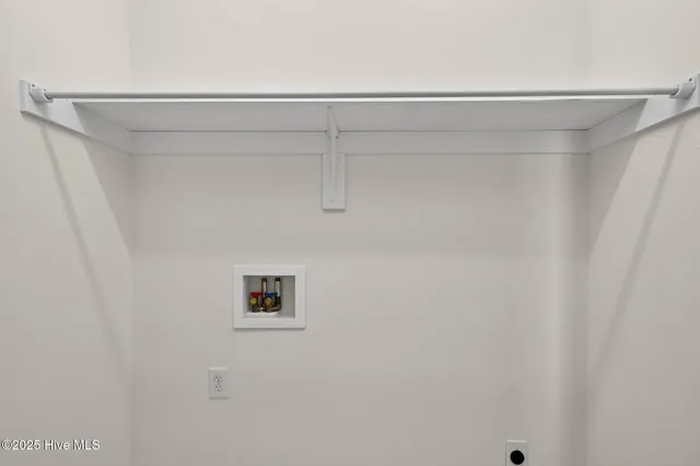 $320,000 | 4206 Nantucket Drive Northwest, Wilson, NC 27896