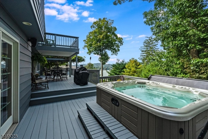 10 Highview Road Sparta, NJ 07871 - Photo 39 of 50 Gallery Image 39