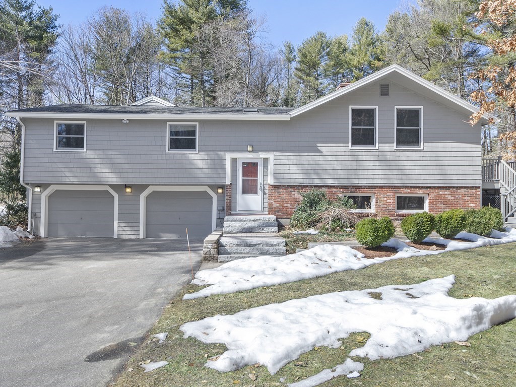 76 Pine Brook Road Carlisle, MA 01741 - Photo 1 of 18