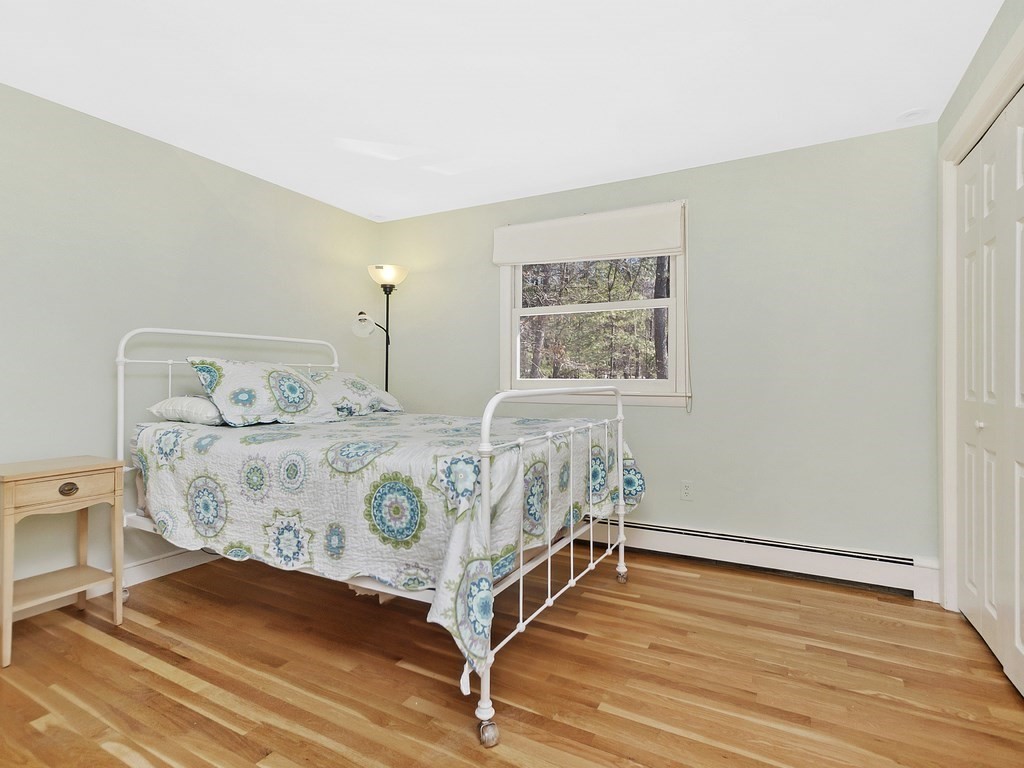 76 Pine Brook Road Carlisle, MA 01741 - Photo 12 of 18