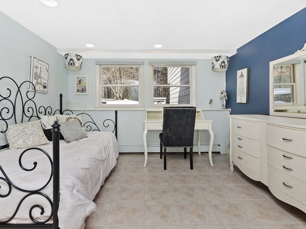 76 Pine Brook Road Carlisle, MA 01741 - Photo 13 of 18