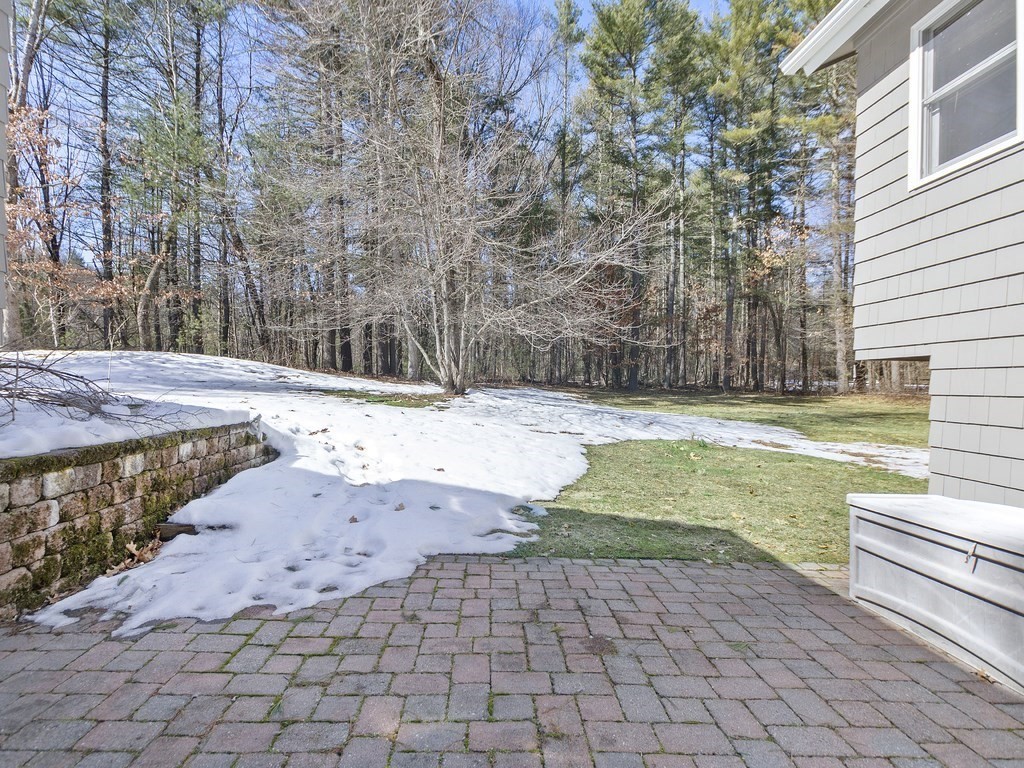 76 Pine Brook Road Carlisle, MA 01741 - Photo 17 of 18