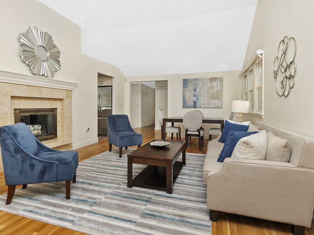 76 Pine Brook Road Carlisle, MA 01741 - Photo 3 of 18