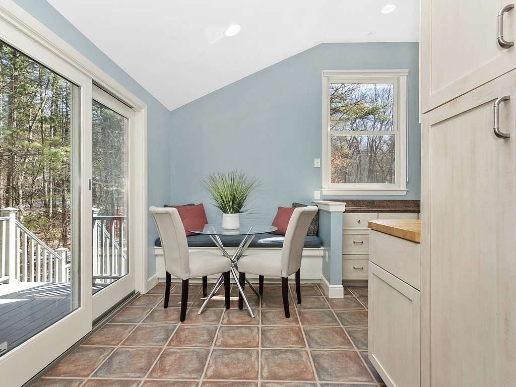 76 Pine Brook Road Carlisle, MA 01741 - Photo 7 of 18