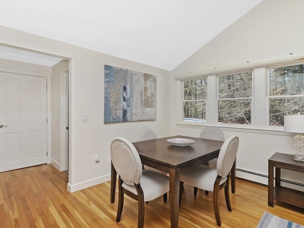 76 Pine Brook Road Carlisle, MA 01741 - Photo 8 of 18