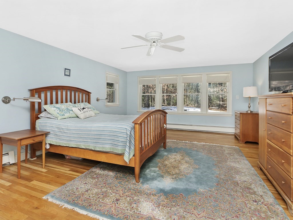 76 Pine Brook Road Carlisle, MA 01741 - Photo 9 of 18
