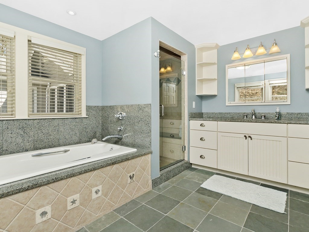 76 Pine Brook Road Carlisle, MA 01741 - Photo 10 of 18