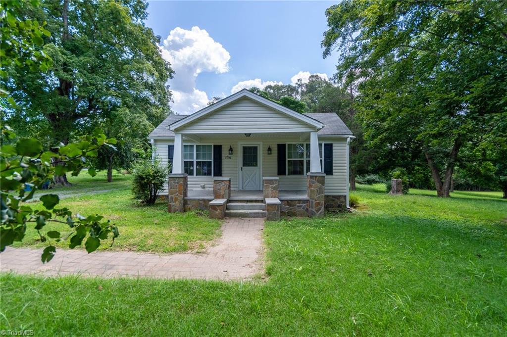 7056 Crescent Road Whitsett, NC 27377 - Photo 1 of 13 Gallery Image 1