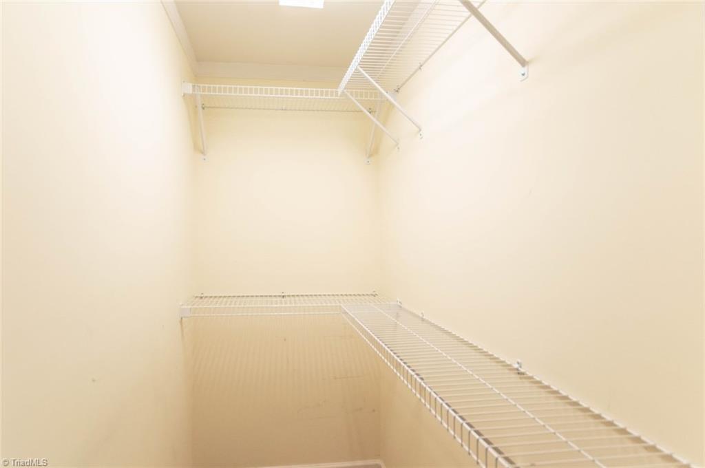 7056 Crescent Road Whitsett, NC 27377 - Photo 13 of 13 Gallery Image 13
