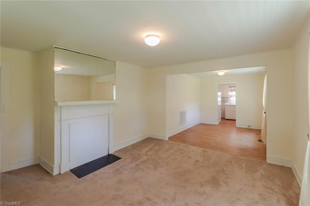 7056 Crescent Road Whitsett, NC 27377 - Photo 5 of 13 Gallery Image 5