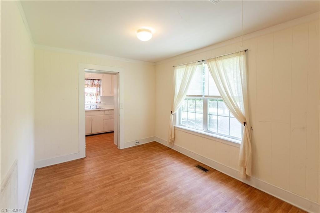 7056 Crescent Road Whitsett, NC 27377 - Photo 6 of 13 Gallery Image 6