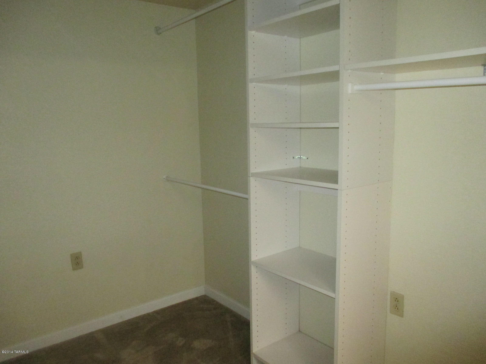 3331 East Silverlake Road Tucson, AZ 85713 - Photo 11 of 26 Gallery Image 11