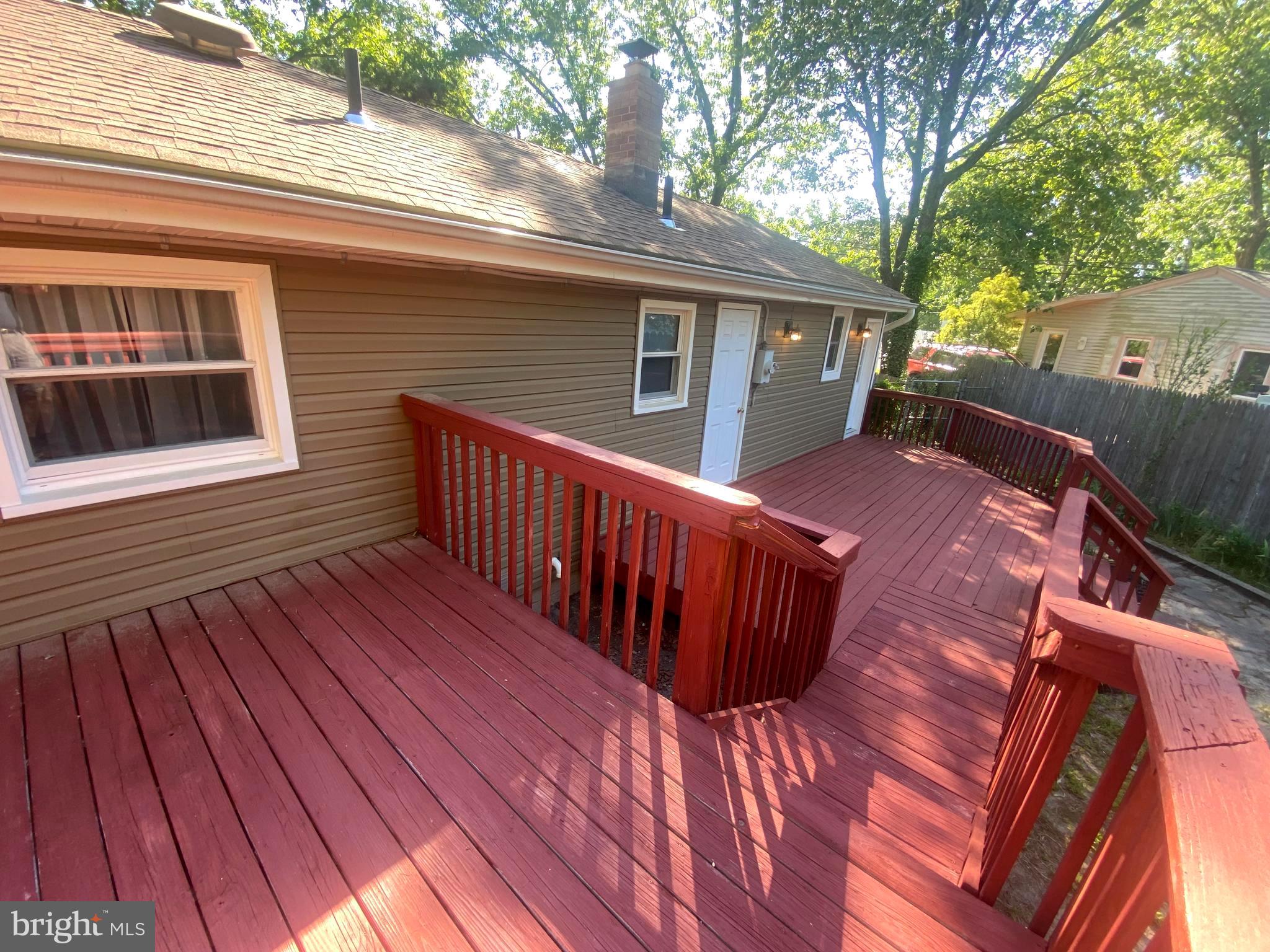 401 Cains Mill Road Williamstown, NJ 08094 - Photo 38 of 39