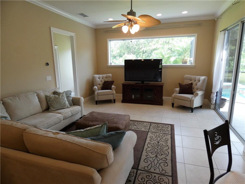 15445 Mulholland Road Parrish, FL 34219 - Photo 11 of 33 Gallery Image 11