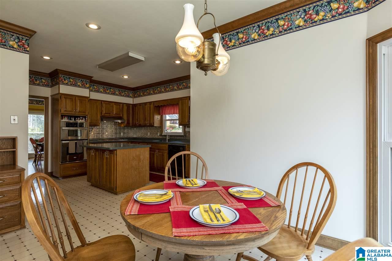 4964 Sussex Road Birmingham, AL 35242 - Photo 19 of 46