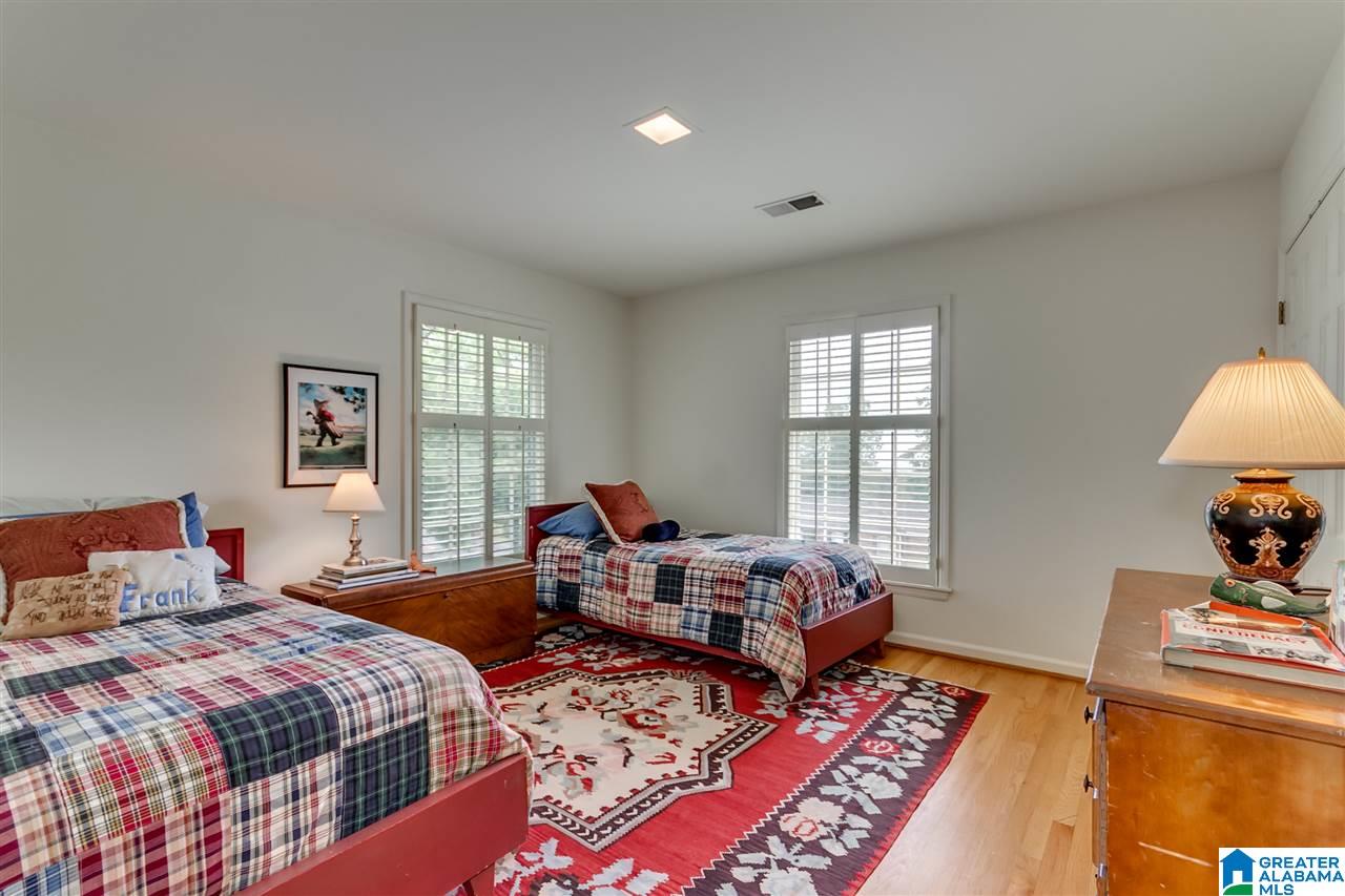 3546 Rockhill Road Birmingham, AL 35223 - Photo 43 of 49