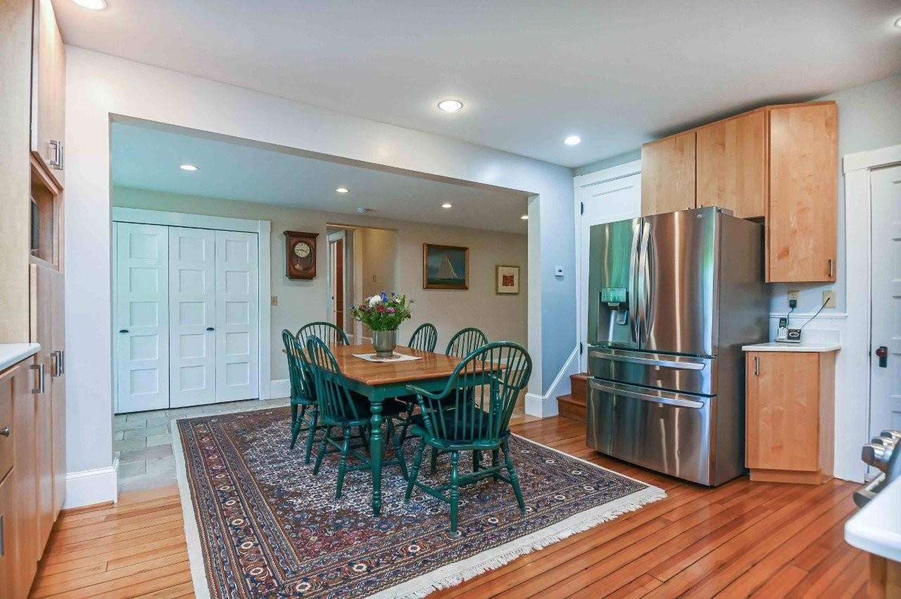 1 Norwood Farms Road York, ME 03909 - Photo 18 of 60 Gallery Image 18