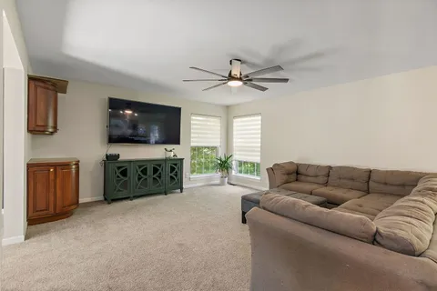 $380,000 | 213 Griffin Place Southwest, Poplar Grove, IL 61065