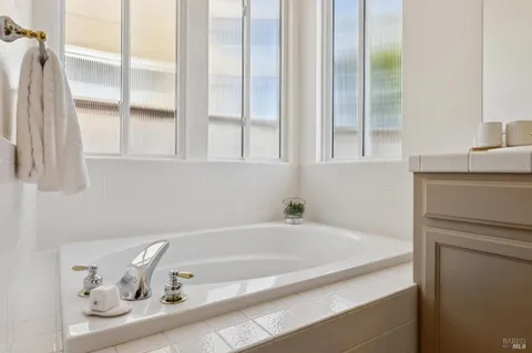 $1,459,000 | 82 Maybeck Street, Novato, CA 94949