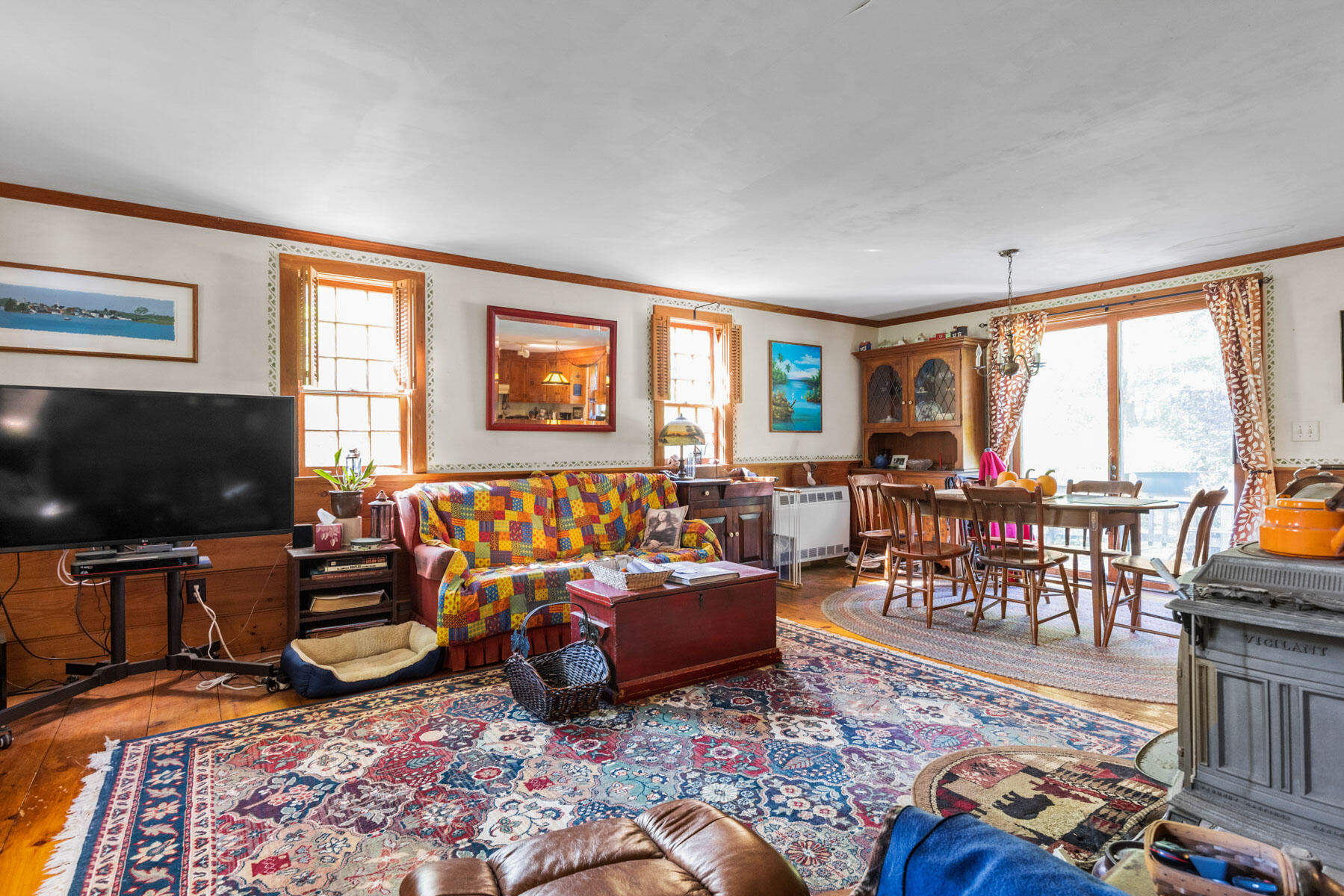 377 Beech Road Eliot, ME 03903 - Photo 8 of 32 Secoast-Re-Photos-33