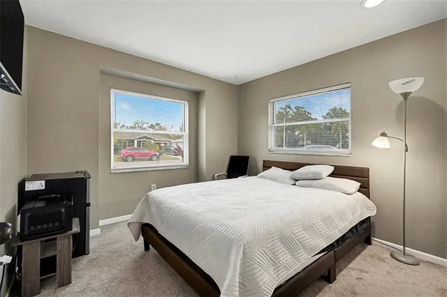 $449,000 | 611 Huntington Street, Brandon, FL 33511