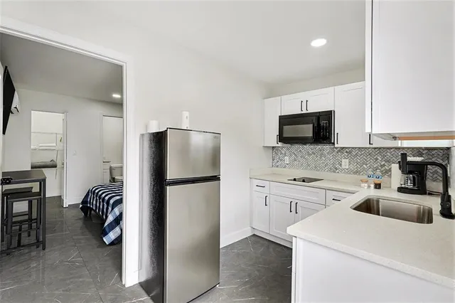 $449,000 | 611 Huntington Street, Brandon, FL 33511