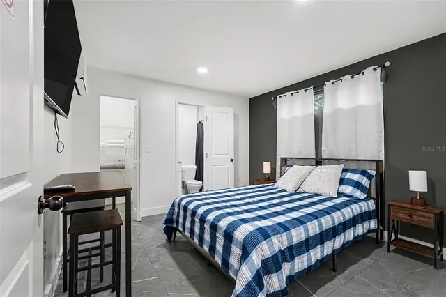 $449,000 | 611 Huntington Street, Brandon, FL 33511