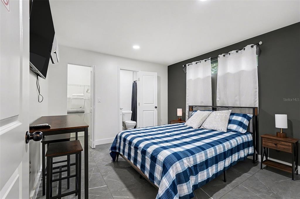 611 Huntington Street Brandon, FL 33511 - Photo 17 of 32