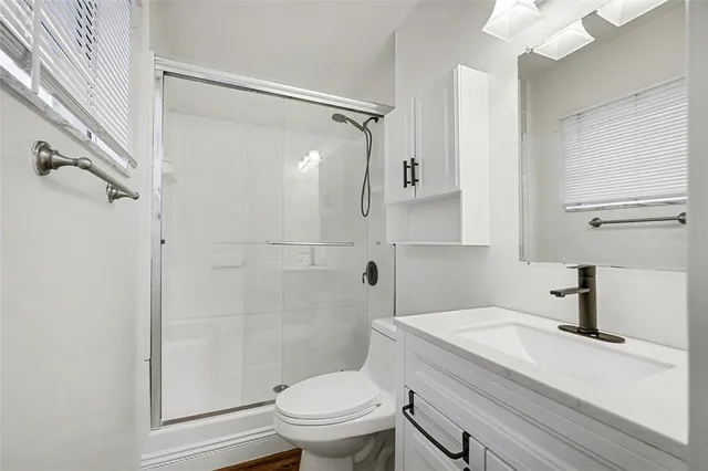 $449,000 | 611 Huntington Street, Brandon, FL 33511