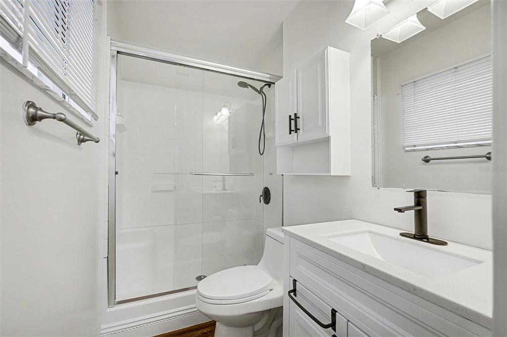 611 Huntington Street Brandon, FL 33511 - Photo 19 of 32