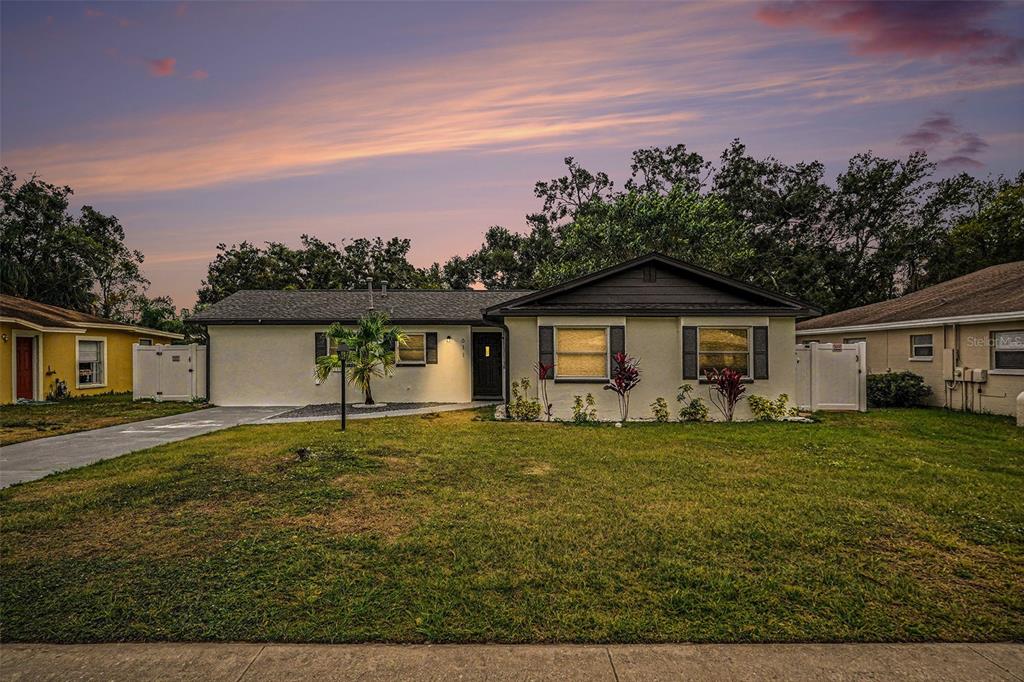 611 Huntington Street Brandon, FL 33511 - Photo 20 of 32