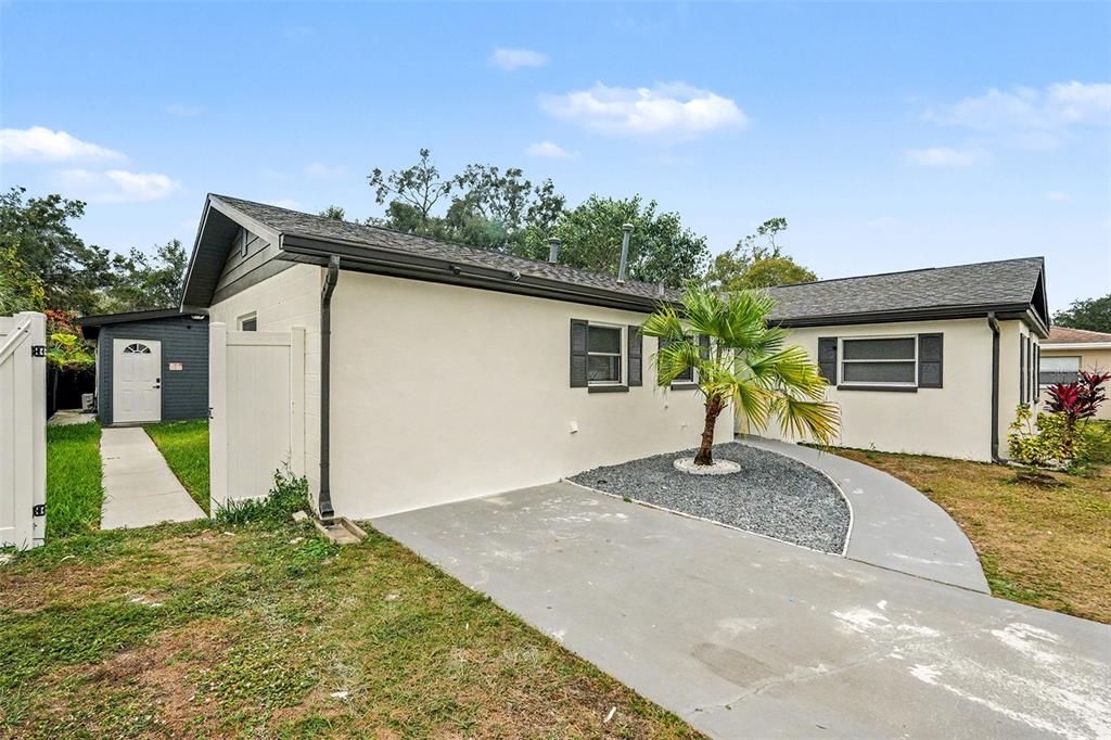 611 Huntington Street Brandon, FL 33511 - Photo 22 of 32