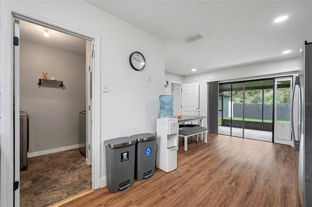 611 Huntington Street Brandon, FL 33511 - Photo 25 of 32