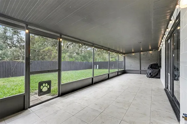 $449,000 | 611 Huntington Street, Brandon, FL 33511