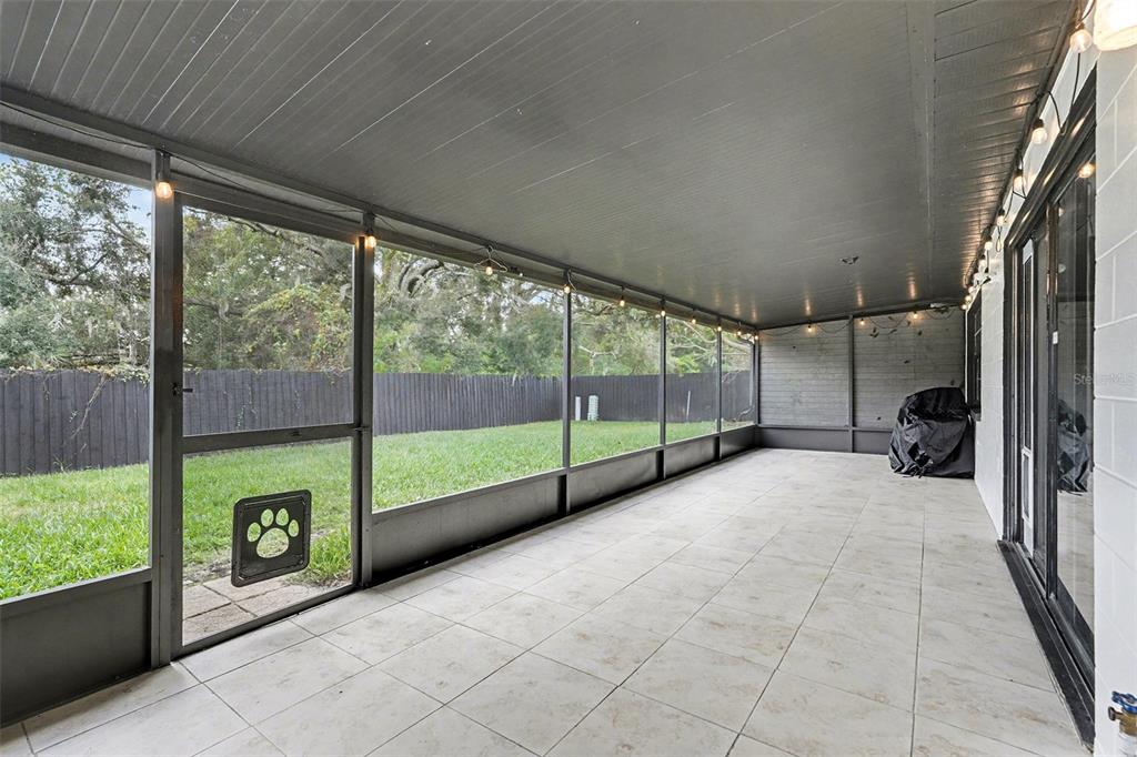 611 Huntington Street Brandon, FL 33511 - Photo 26 of 32